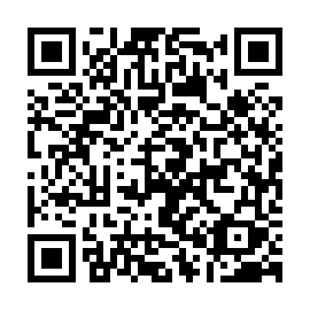 QR code for plate A05-86Y