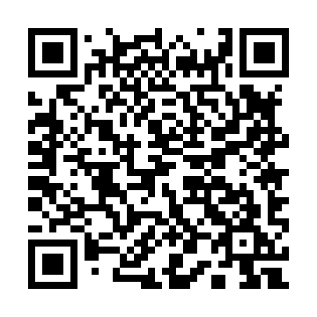 QR code for A0589G