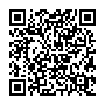 QR code for A0597E