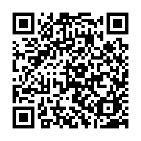 QR code for A06-31C