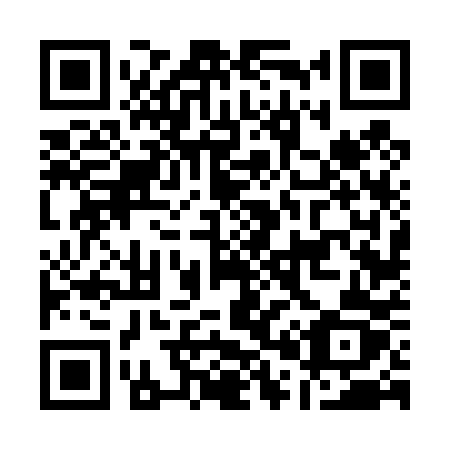 QR code for A06-40Z
