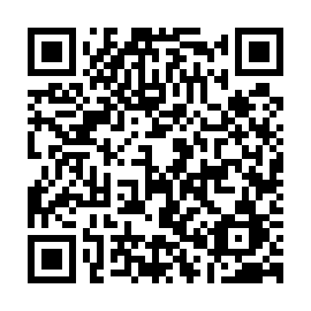 QR code for A06-53B