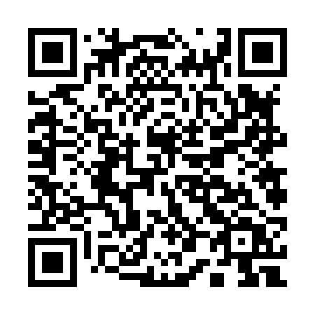 QR code for A06-82T