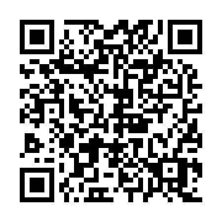 QR code for A06-90V