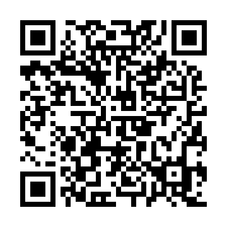 QR code for A06-92O