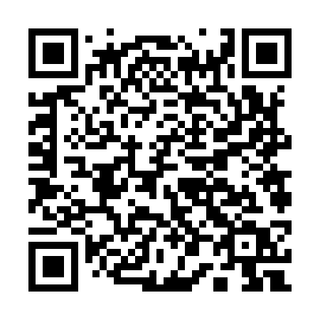 QR code for A06-93T