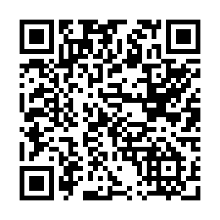 QR code for plate A06-21M