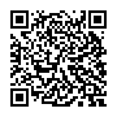 QR code for A0624B