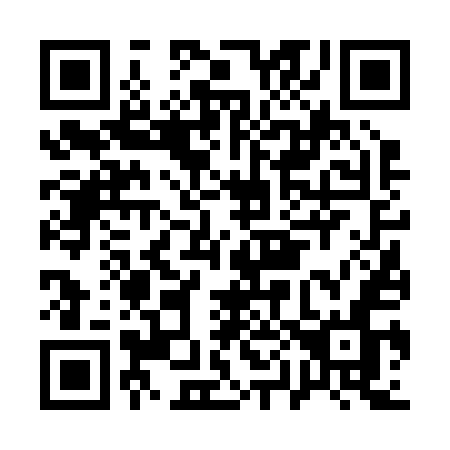 QR code for A0625N