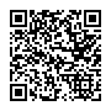 QR code for A0664K