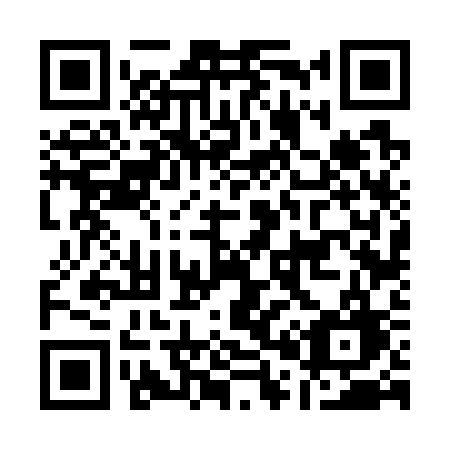 QR code for A0673G