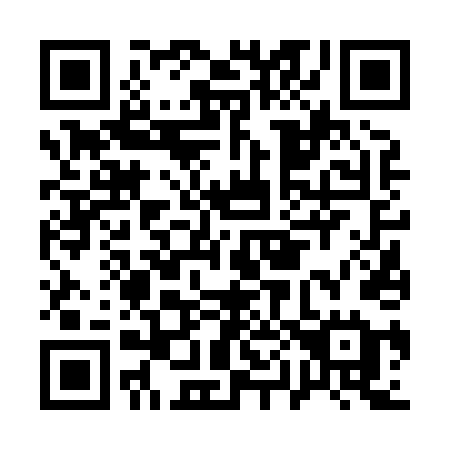 QR code for plate A06-84E
