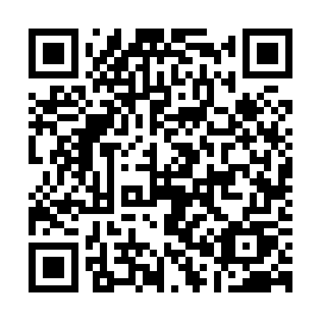 QR code for A0687U