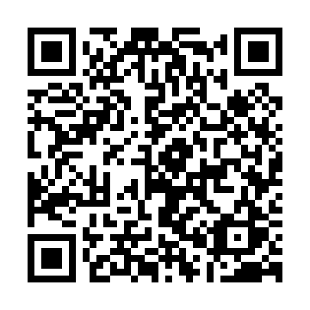 QR code for A07-02S