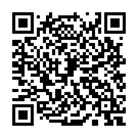 QR code for A07-13Z