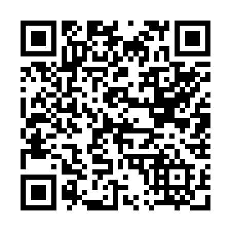 QR code for A07-23D