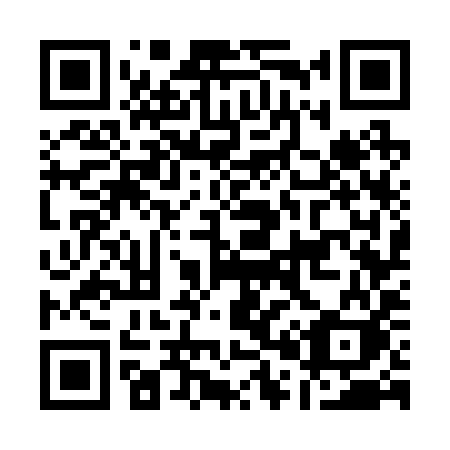 QR code for A07-29K
