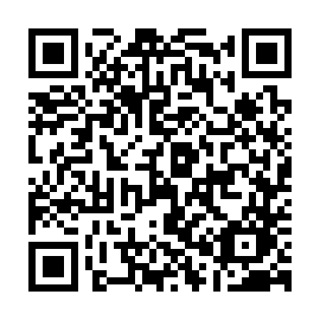QR code for A07-34O