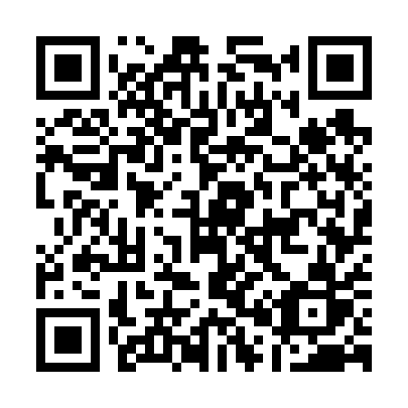 QR code for A07-61R