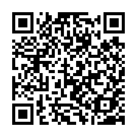 QR code for A07-68I