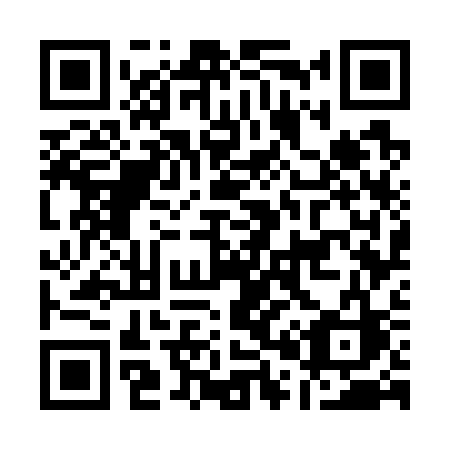 QR code for A07-73C