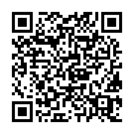 QR code for A07-99B