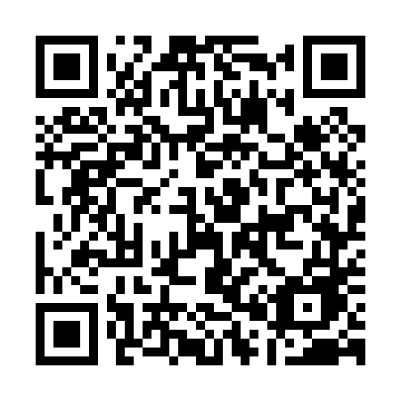 QR code for A0704E