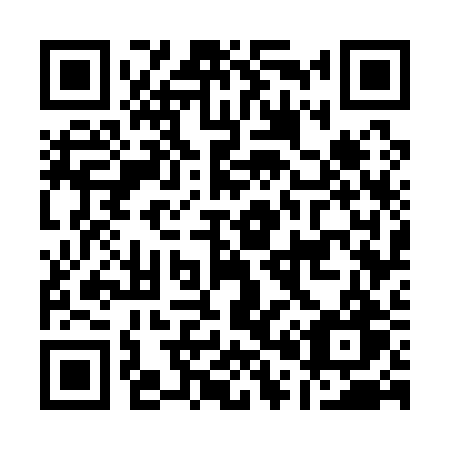 QR code for A0712W