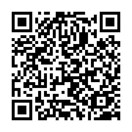 QR code for A0729U
