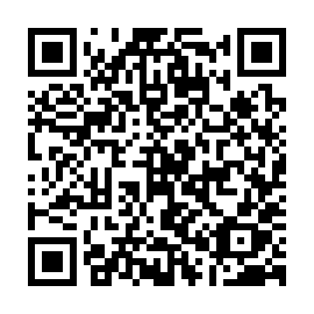 QR code for A0738X