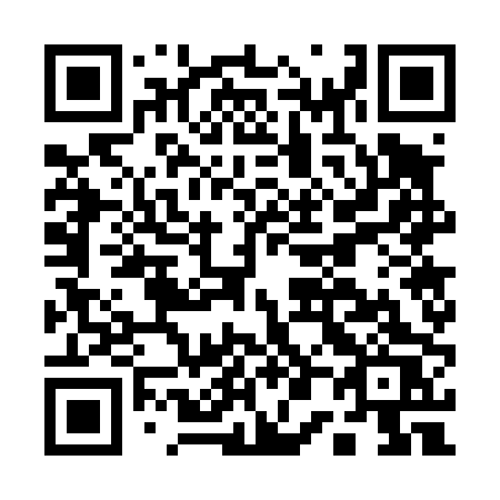 QR code for A0740S