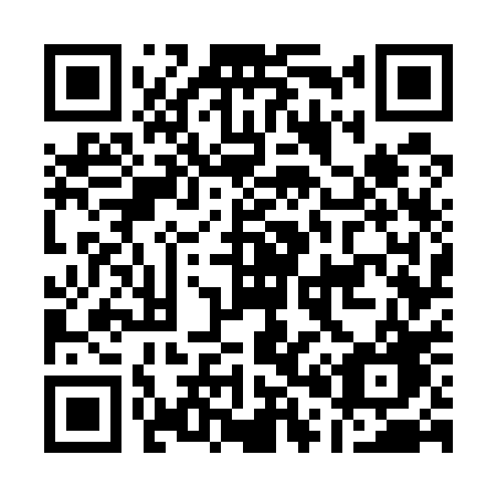 QR code for plate A07-50G