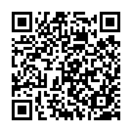 QR code for plate A07-68L