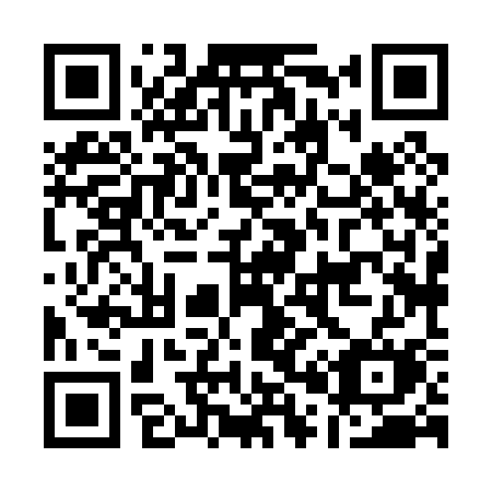 QR code for A08-03M