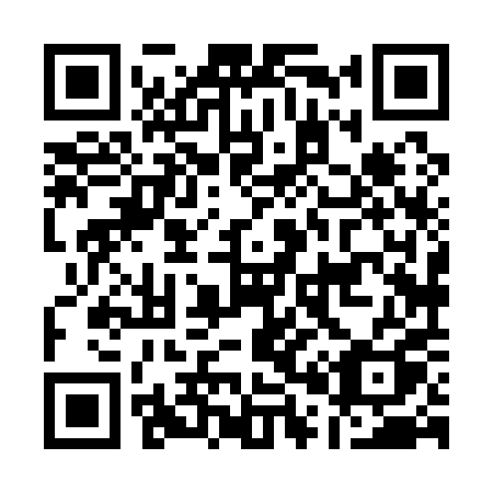 QR code for A08-10Q
