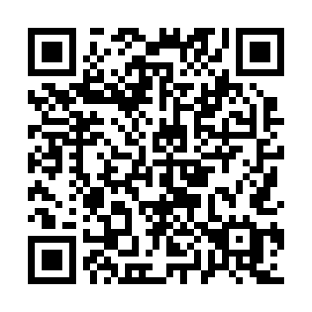 QR code for A08-25E