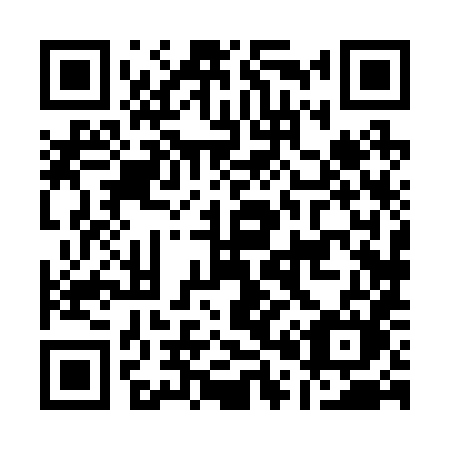 QR code for A08-28M