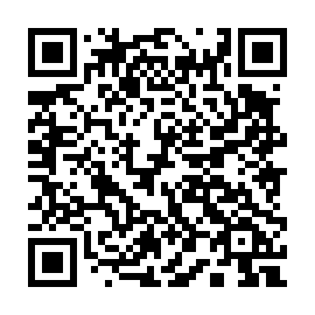 QR code for A08-40F