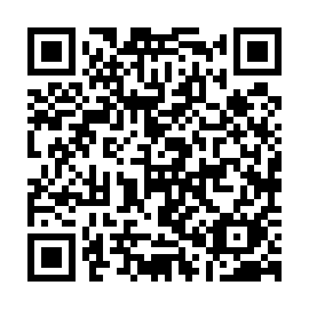 QR code for A08-51M