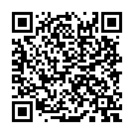QR code for A08-51Q