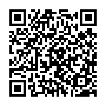 QR code for A08-66S