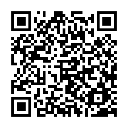 QR code for plate A08-03B