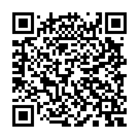 QR code for A0808X