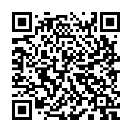 QR code for plate A08-15A