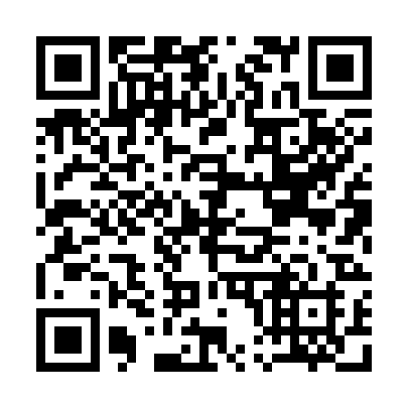 QR code for A0832H