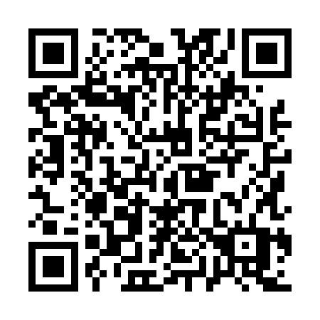 QR code for A0848T