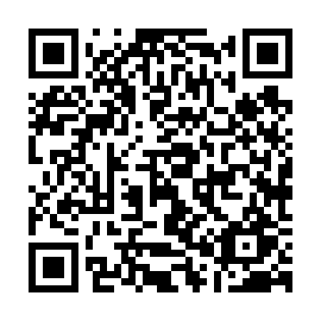QR code for plate A08-62W