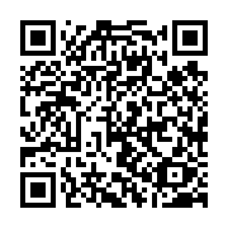 QR code for A0862X