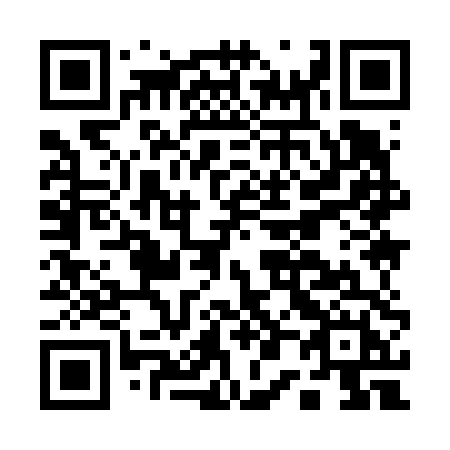 QR code for A09-64H