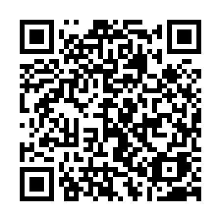 QR code for A09-87A